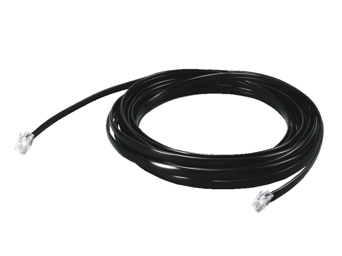 Rittal CAN BUS CABLE 4 M