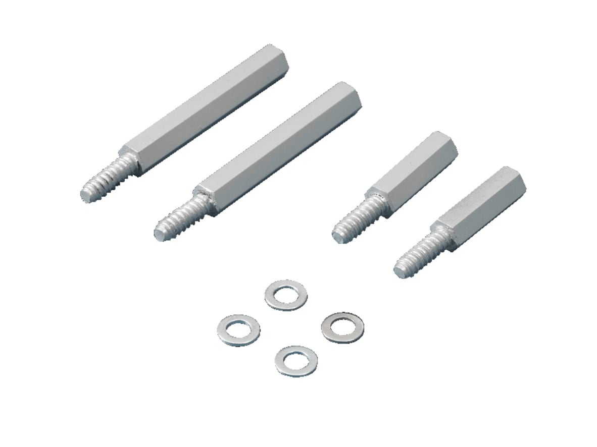 Rittal SZ SPACERS 50MML PK OF 12
