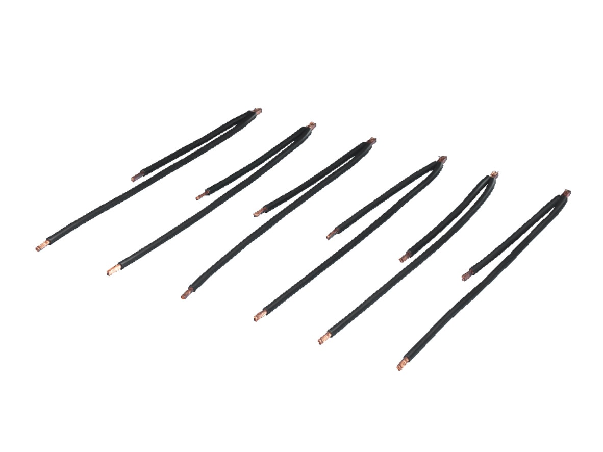 Rittal SV TWIN CONDUCTOR AWG 10