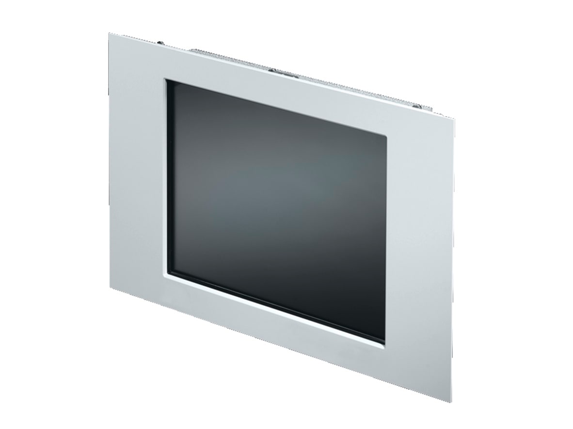 Rittal SM TFT MONITOR 15"