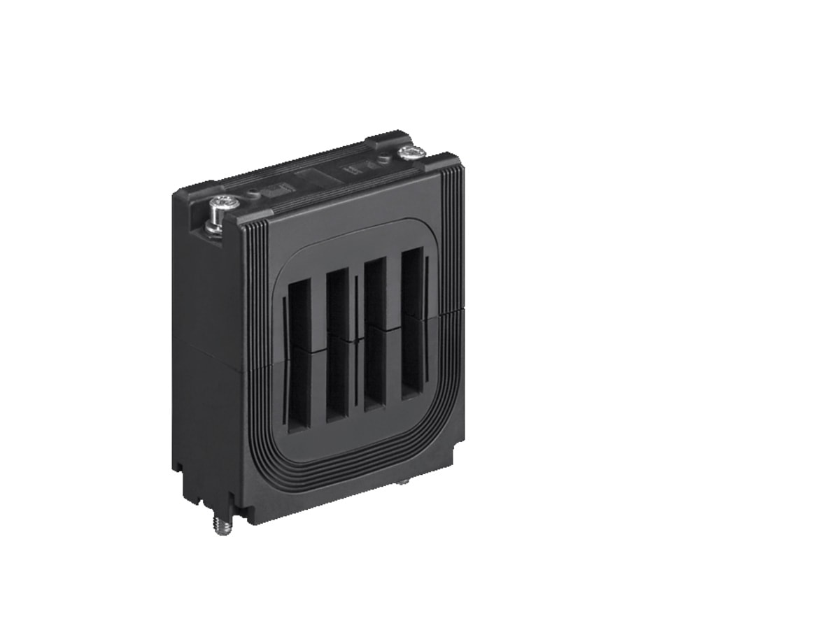 Rittal SV BUSBAR SUPPORT FLAT COPPER