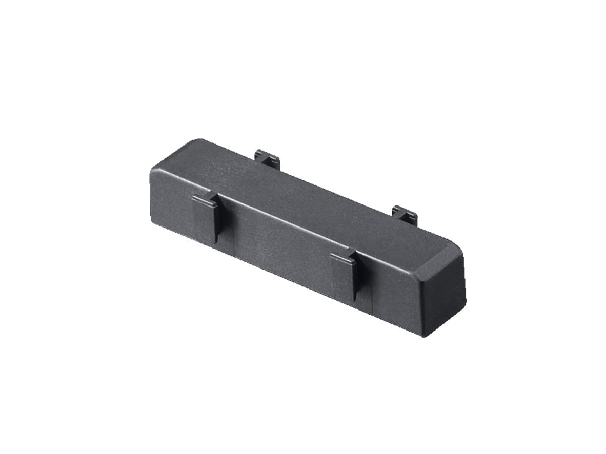 Rittal SV DISTANCE KEEPER FOR BUSBAR SUPPORT 2p
