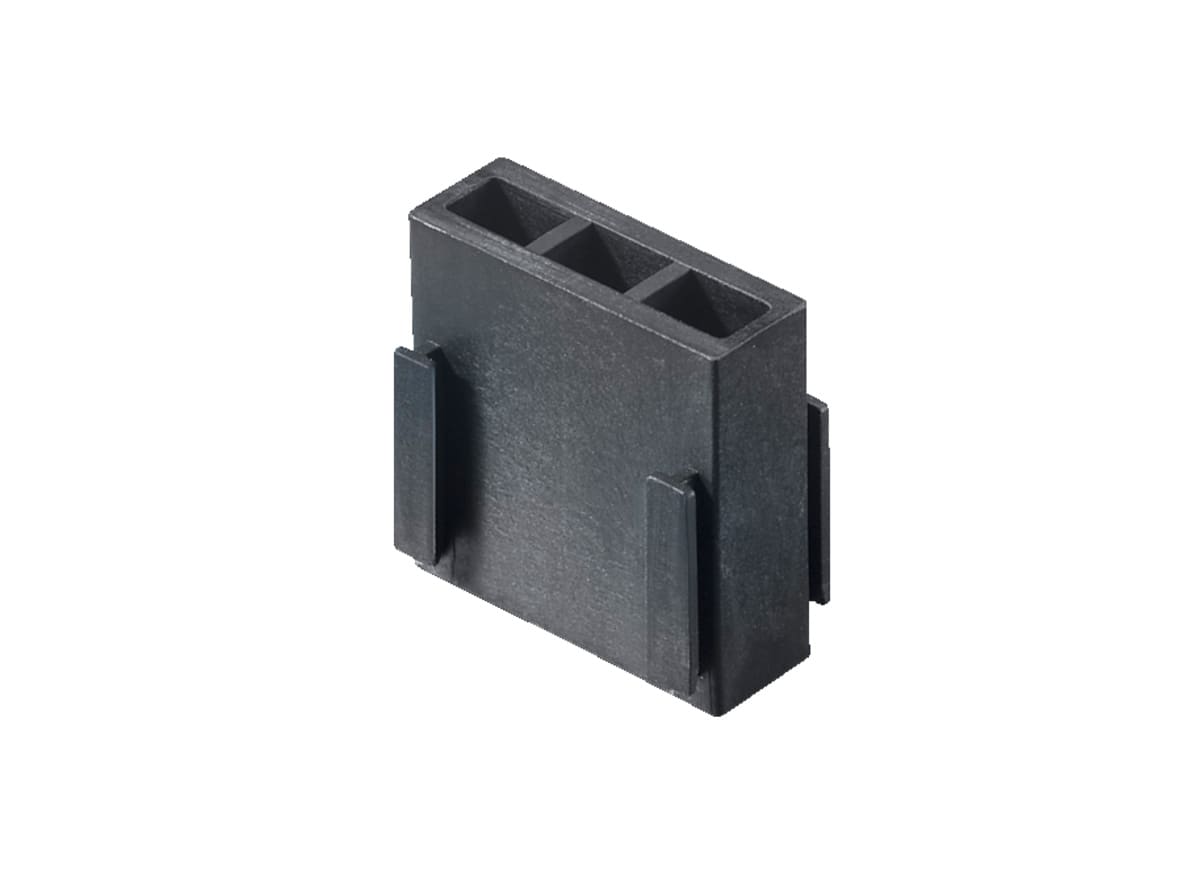 Rittal SV FILLER FOR BUSBAR SUPPORT Pk of 16