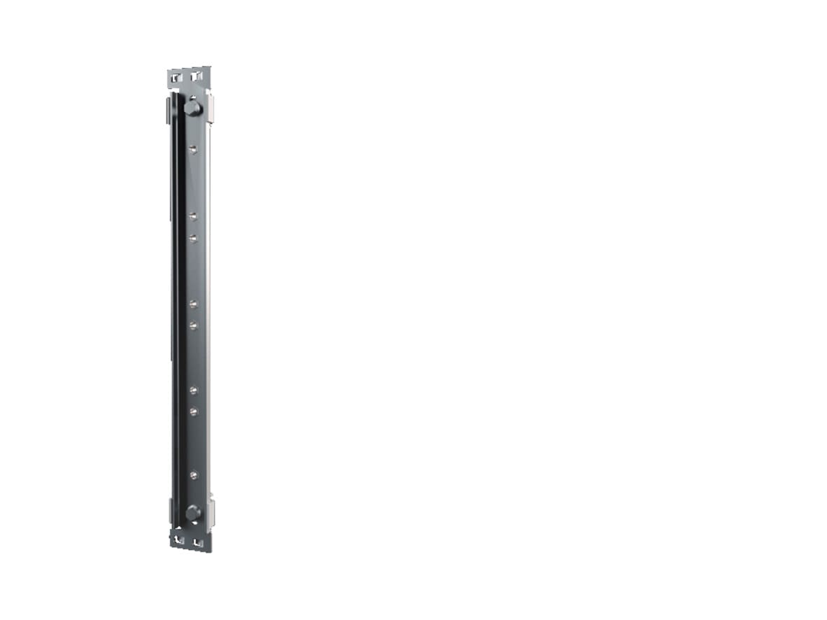 Rittal - SV MAXI-PLS SYSTEM ATTACHMENT FOR ENC 2p