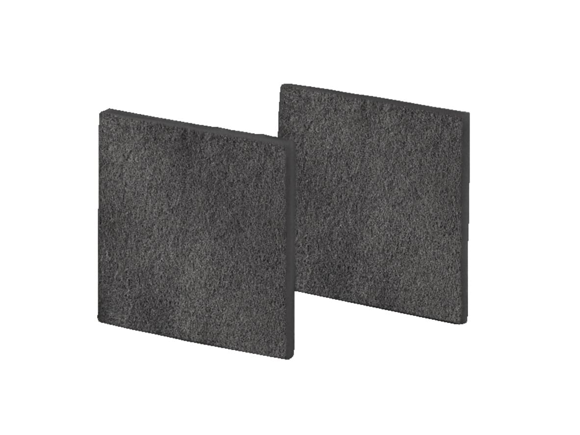 Rittal SK FILTER MATS FOR SK 3239.6XX Pk of 5