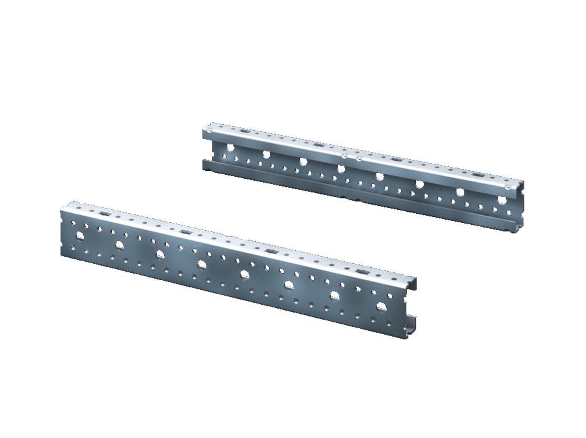 Rittal ISV MOUNTING PROFILE H=5
