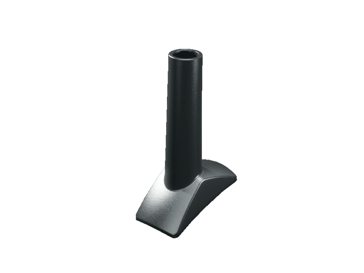 Rittal - Mounting compo1t signalling pillar