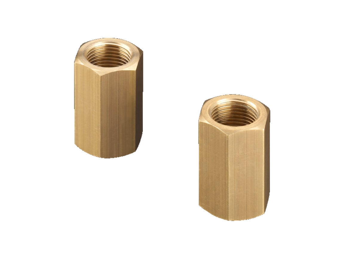 Rittal SK QUICK FASTENER WITH G3/8 INCH