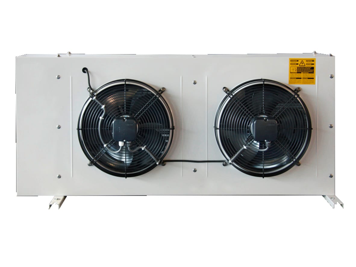 Rittal CONDENSER, 12KW, LCP DX