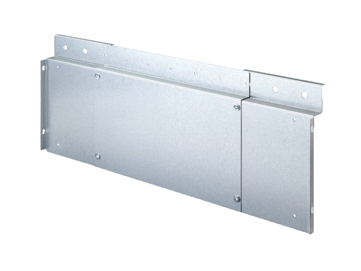 Rittal SV WIRING PANEL
