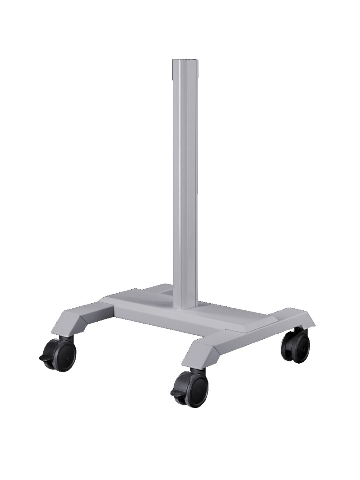 Rittal CP pedestal mobil CP 60/120