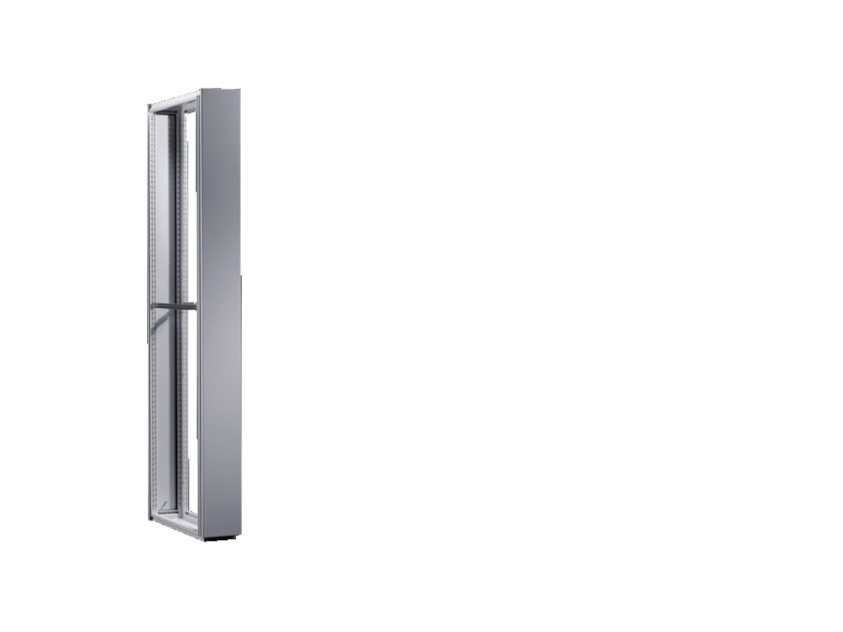 Rittal SV TS8 BUSBAR SYSTEM ENCLOSURE 2000x800