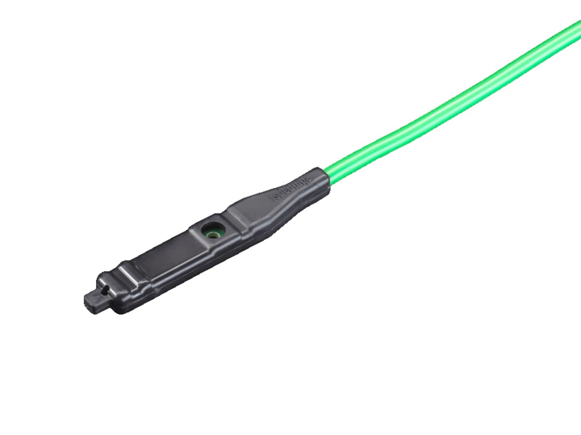 Rittal SENSOR FOR SPEED CONTROL