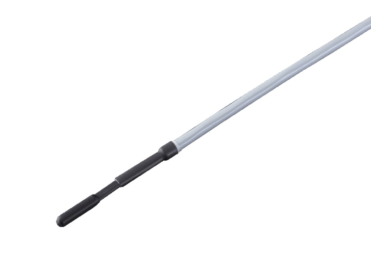 Rittal RITTAL SK TEMPERATURE SENSOR BLUE