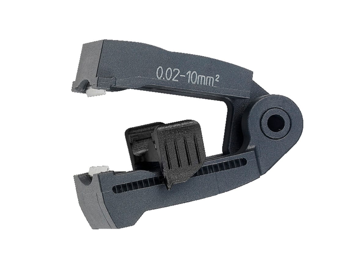 Rittal AS Replacement blade for stripping tool