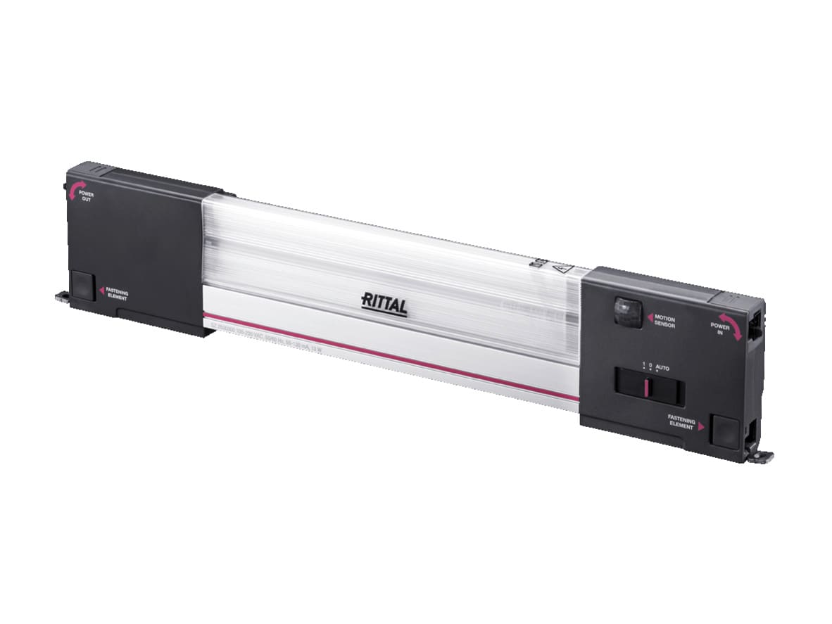 Rittal SZ System Light LED 1200 24V