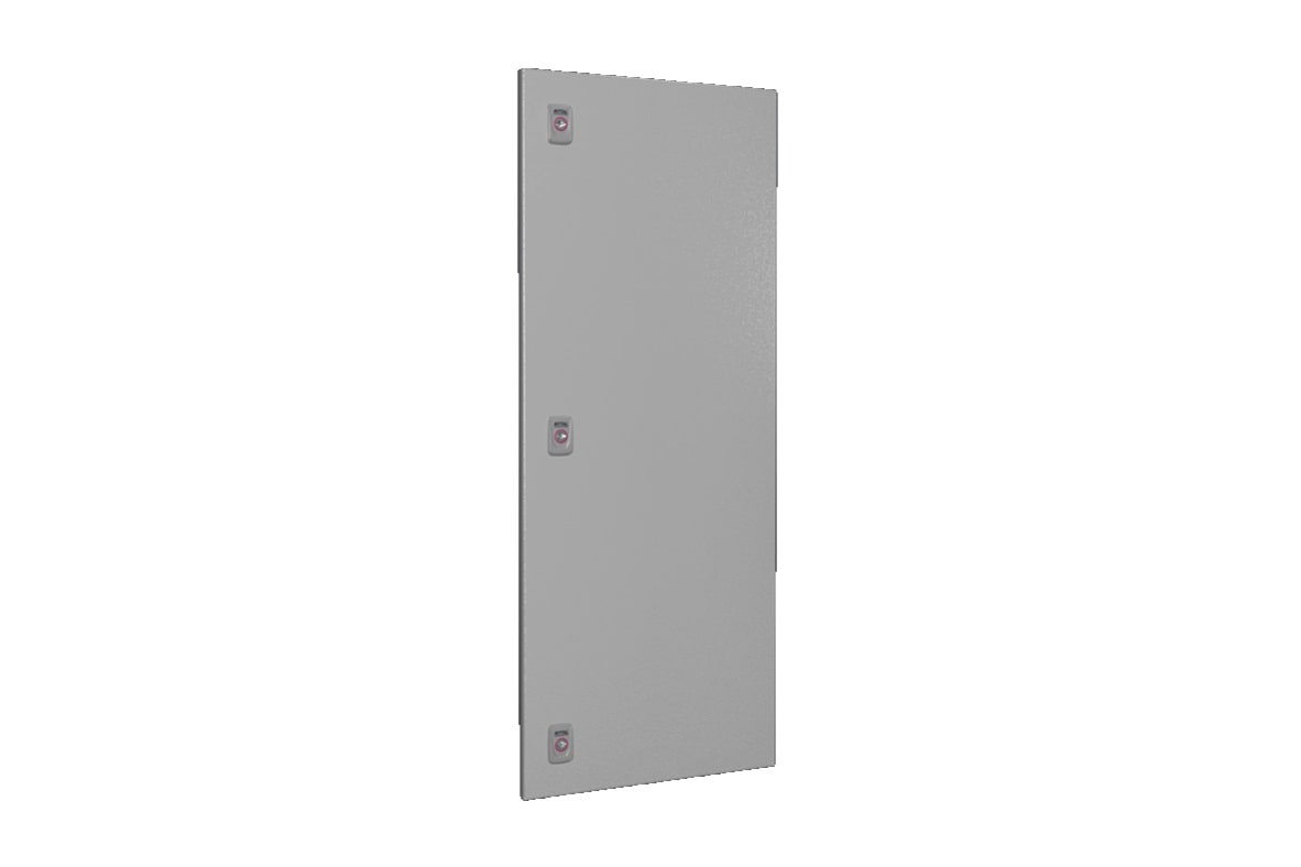 Rittal SV Partial door for VX WH 600x2000mm