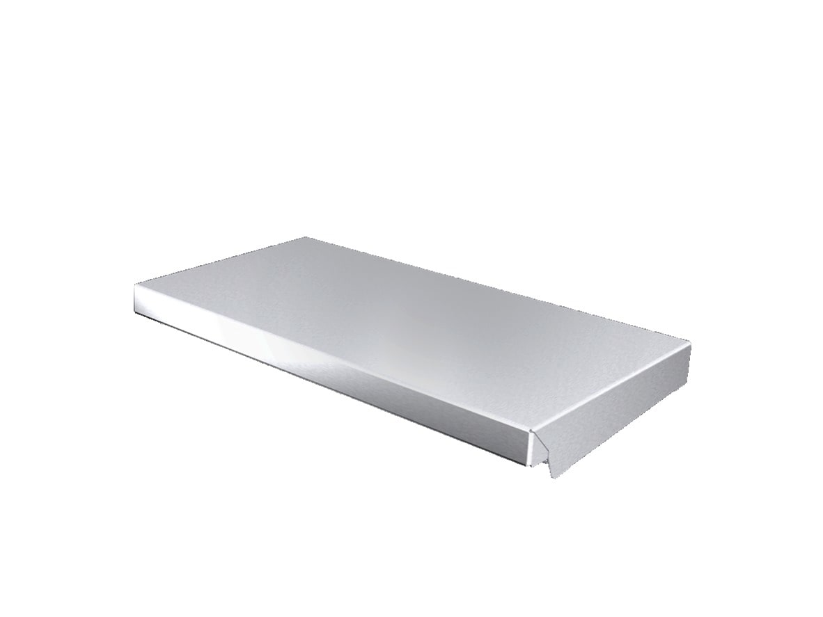 Rittal Rittal Protective roof for AX 380x210mm