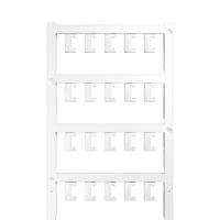 Weidmuller ESG 6.6/11 BHZ 5.00/02