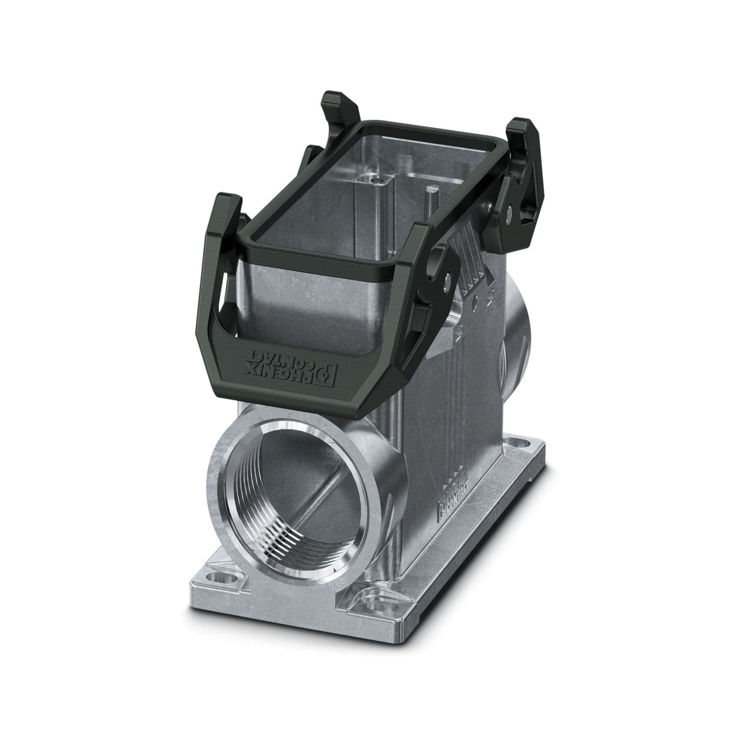 Phoenix Contact HDC Surface Mounting Housing B16