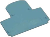 Weidmuller - WAP WDK2.5/4 N
