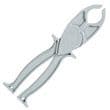Bussmann BUSS FUSE PULLER