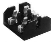 Bussmann BUSS CLASS T FUSEBLOCK