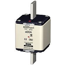Bussmann NH FUSE 50AMP 690V gG SIZE 00