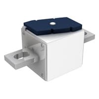 Bussmann FUSE 900A 690V 3FKE/90 AR UC