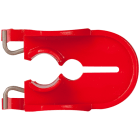 Legrand - Dx3 Locking Device