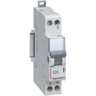 Legrand - Cx3 Chg Switch Centre P. 32a
