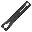 Bussmann BUSS FUSE PULLER