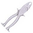 Bussmann FUSE PULLER
