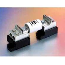 Bussmann MODULAR BLOCK