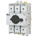 Bussmann Switch 30A J 3P UL98