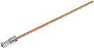 Bussmann Shaft, 30A Comp 320mm