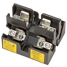 Bussmann J PYRAMID FUSE BLOCK