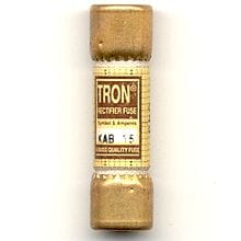 Bussmann TRON RECTIFIER FUSE