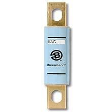 Bussmann TRON RECTIFIER FUSE