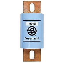 Bussmann BUSS SEMI CONDUCTOR FUSE