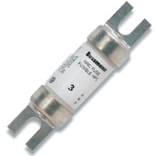 Bussmann C.S.A.FUSE FM1 CL'C'600V 3A