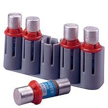 Bussmann SPARE FUSE HOLDER