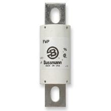Bussmann 10AMP 700V AC SEM-COND