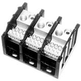 Bussmann COVER/SCREW ASSY.
