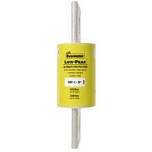 Bussmann LOW-PEAK TIME-DELAY 300K