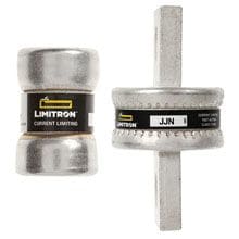 Bussmann TRON FAST ACTING FUSE CLASS T
