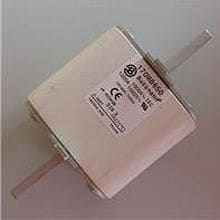 Bussmann BUSSMAN FUSE 1000AMP 1000v