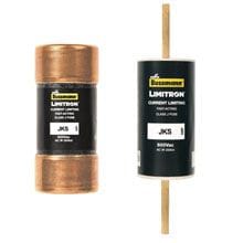 Bussmann LIMITRON FAST ACTING FUSE CLASS J