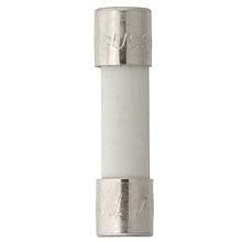Bussmann BUSSMAN 1A 5X20MM ANTI SURGE FUSE