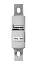 Bussmann DRIVE FUSE